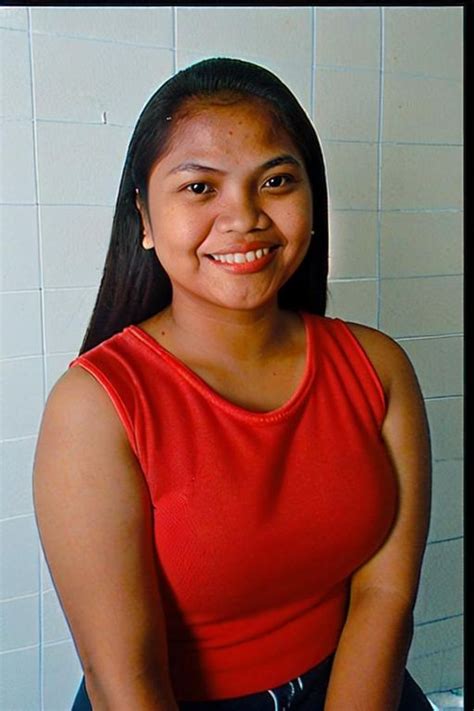 pinay amateurs|pinay.